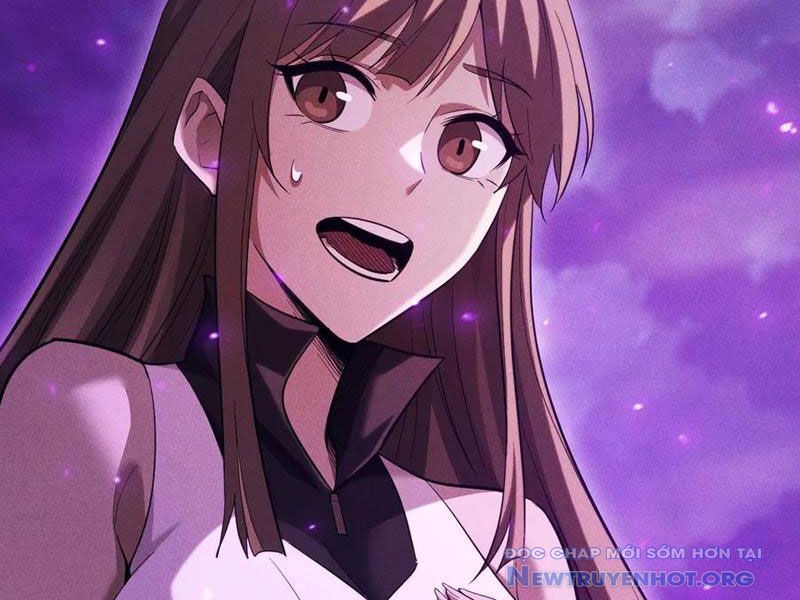 Treo Máy Trăm Vạn Năm Ta Tỉnh Lại Thành Thần Chap 41 - Next Chap 42