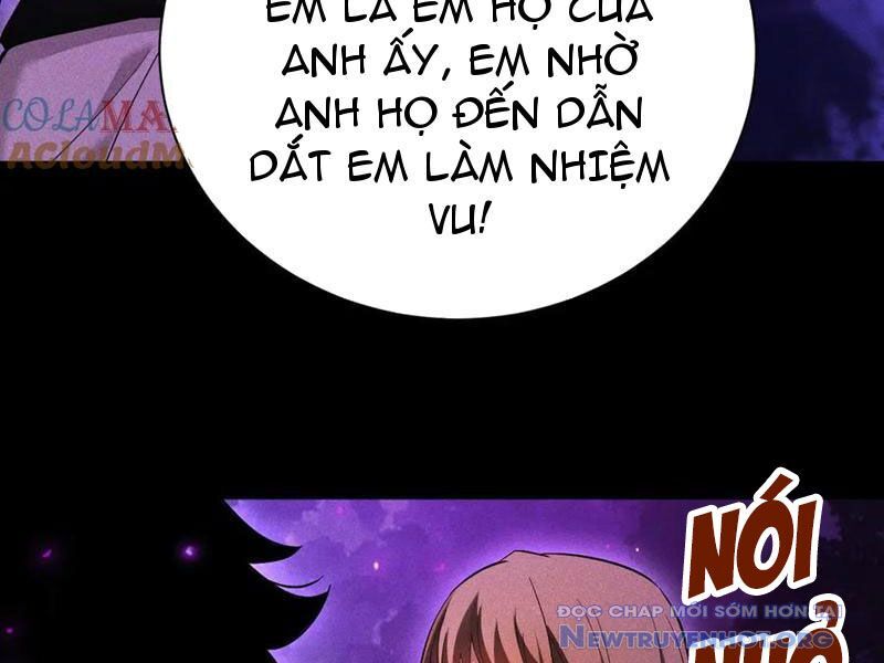 Treo Máy Trăm Vạn Năm Ta Tỉnh Lại Thành Thần Chap 41 - Next Chap 42