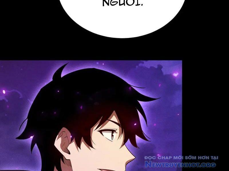 Treo Máy Trăm Vạn Năm Ta Tỉnh Lại Thành Thần Chap 41 - Next Chap 42