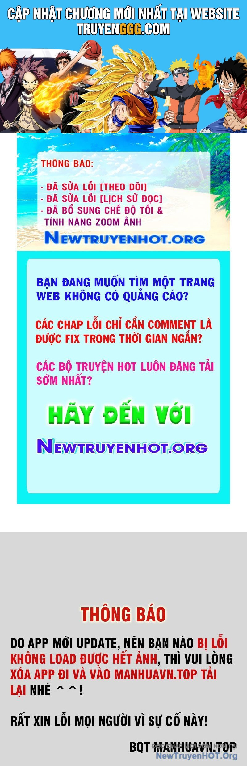 Treo Máy Trăm Vạn Năm Ta Tỉnh Lại Thành Thần Chap 42 - Next Chap 43