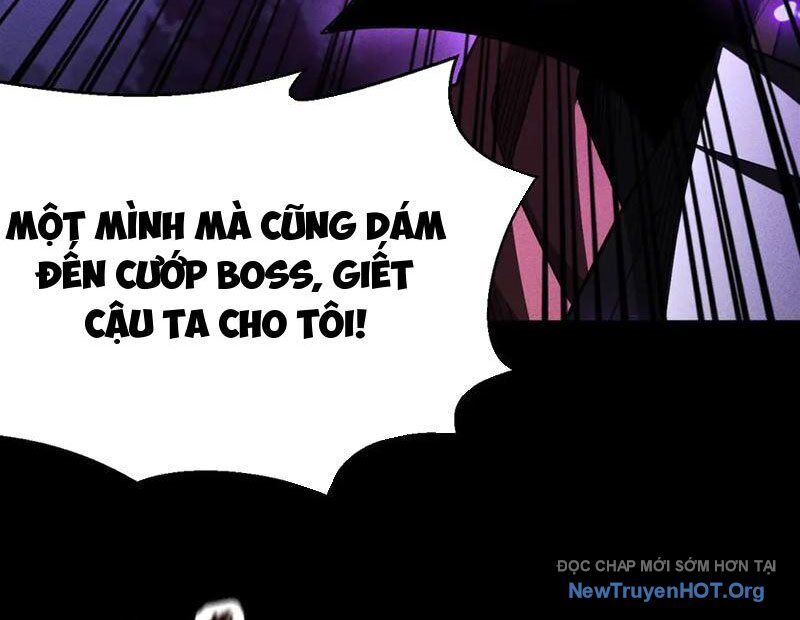 Treo Máy Trăm Vạn Năm Ta Tỉnh Lại Thành Thần Chap 42 - Next Chap 43