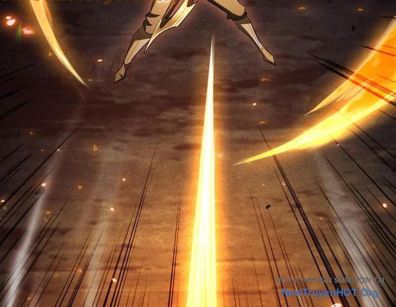 Treo Máy Trăm Vạn Năm Ta Tỉnh Lại Thành Thần Chap 42 - Next Chap 43