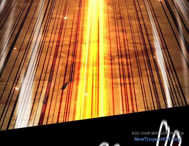 Treo Máy Trăm Vạn Năm Ta Tỉnh Lại Thành Thần Chap 42 - Next Chap 43