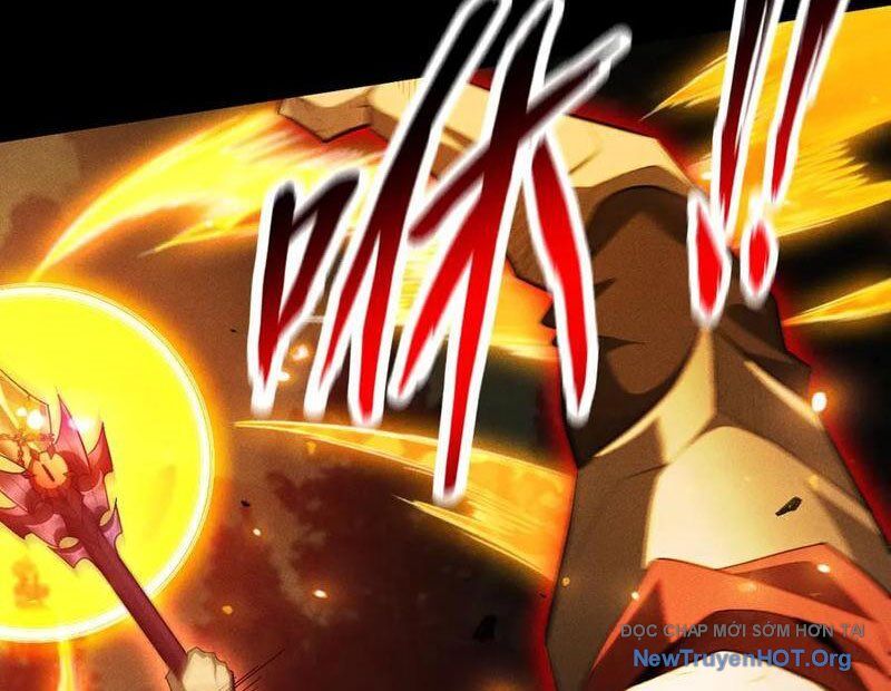 Treo Máy Trăm Vạn Năm Ta Tỉnh Lại Thành Thần Chap 42 - Next Chap 43