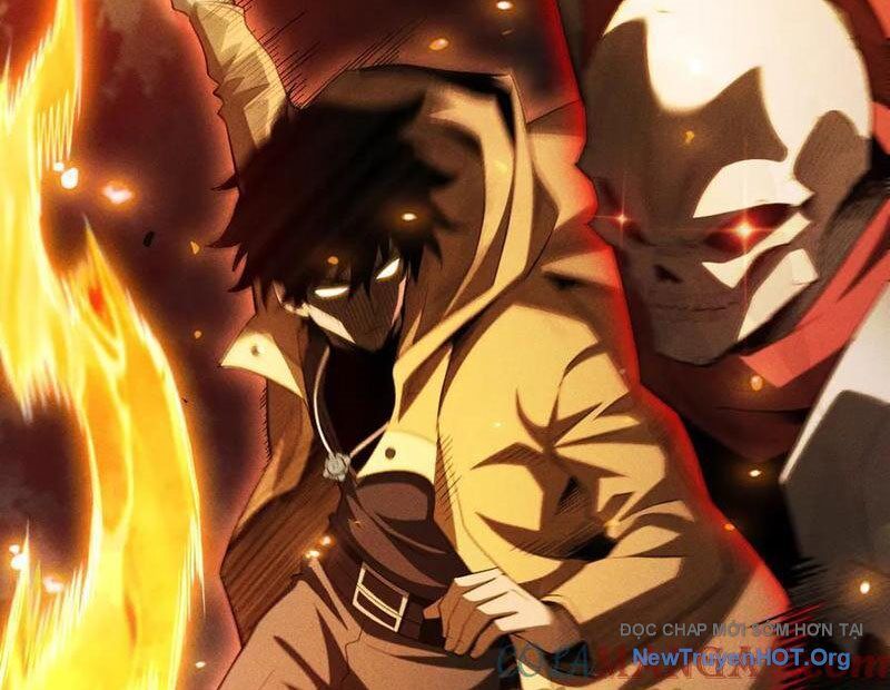 Treo Máy Trăm Vạn Năm Ta Tỉnh Lại Thành Thần Chap 42 - Next Chap 43