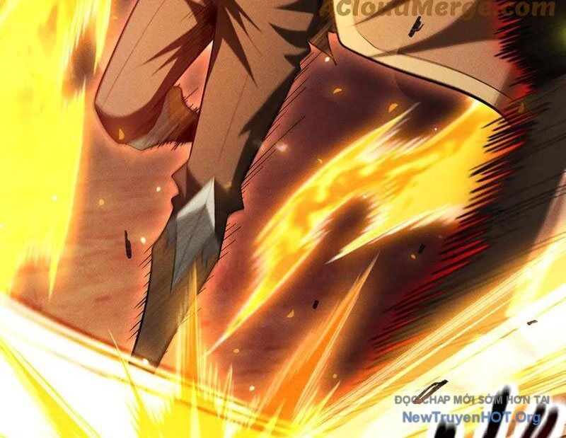 Treo Máy Trăm Vạn Năm Ta Tỉnh Lại Thành Thần Chap 42 - Next Chap 43