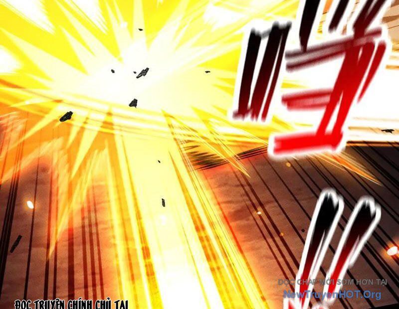 Treo Máy Trăm Vạn Năm Ta Tỉnh Lại Thành Thần Chap 42 - Next Chap 43