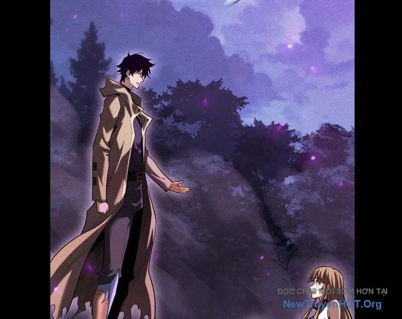 Treo Máy Trăm Vạn Năm Ta Tỉnh Lại Thành Thần Chap 42 - Next Chap 43