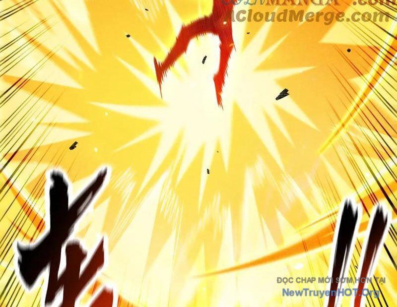 Treo Máy Trăm Vạn Năm Ta Tỉnh Lại Thành Thần Chap 42 - Next Chap 43