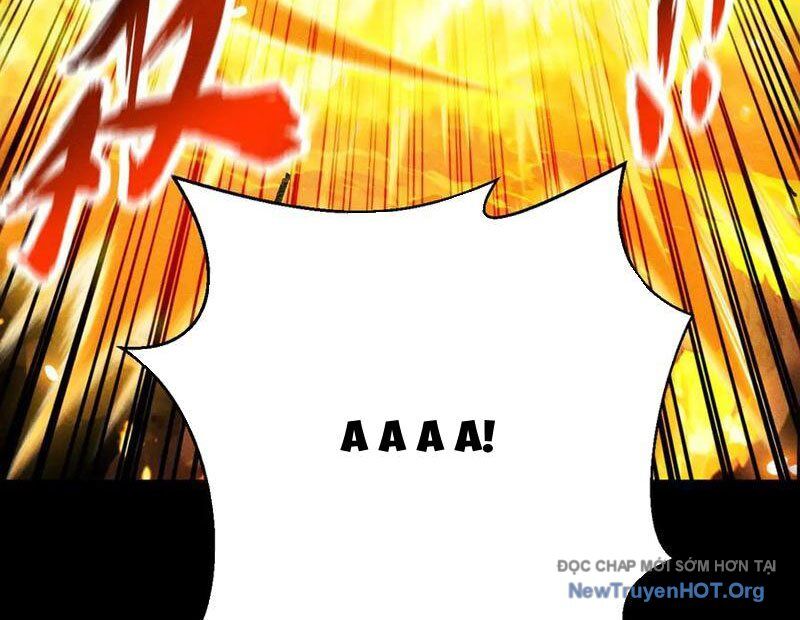 Treo Máy Trăm Vạn Năm Ta Tỉnh Lại Thành Thần Chap 42 - Next Chap 43