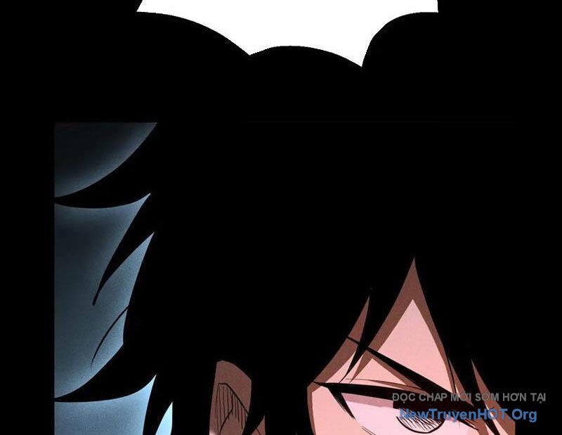 Treo Máy Trăm Vạn Năm Ta Tỉnh Lại Thành Thần Chap 42 - Next Chap 43