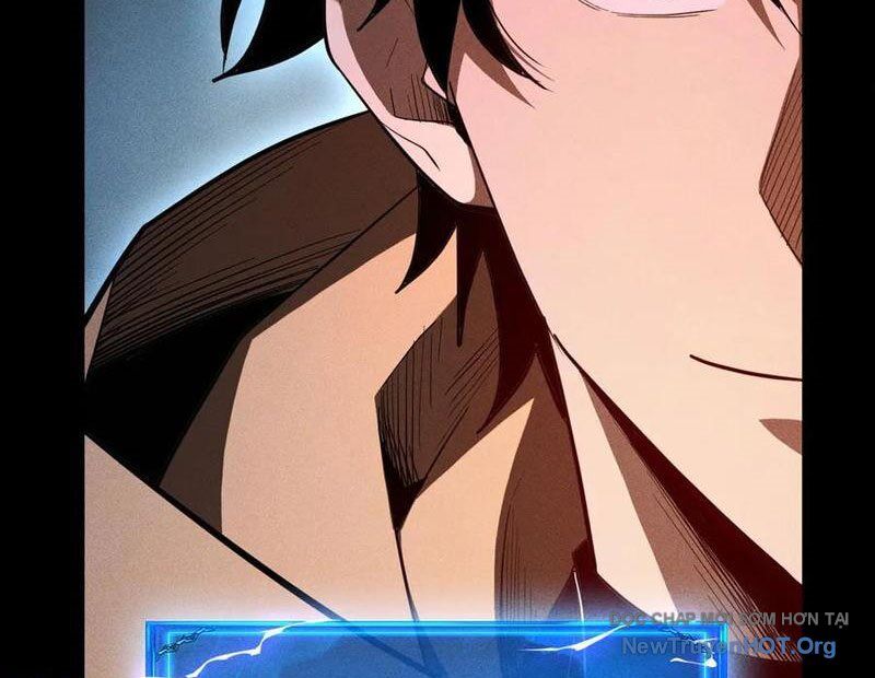 Treo Máy Trăm Vạn Năm Ta Tỉnh Lại Thành Thần Chap 42 - Next Chap 43