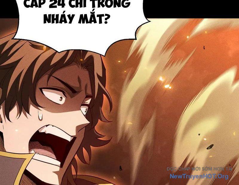 Treo Máy Trăm Vạn Năm Ta Tỉnh Lại Thành Thần Chap 42 - Next Chap 43