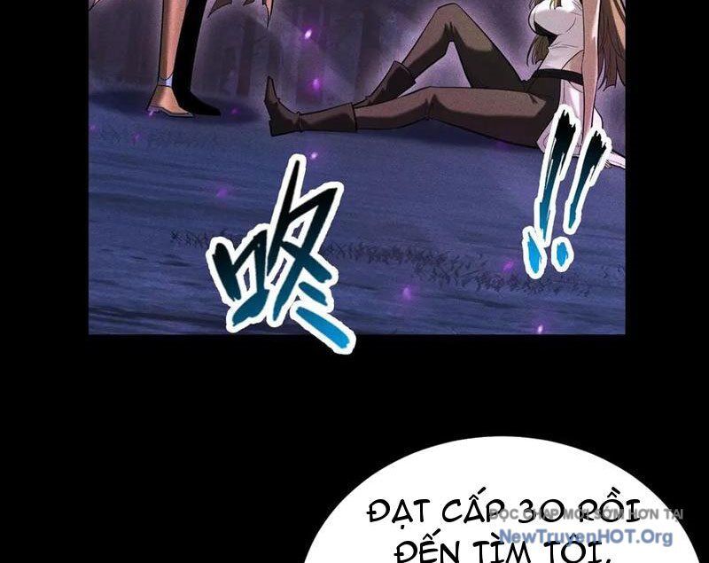 Treo Máy Trăm Vạn Năm Ta Tỉnh Lại Thành Thần Chap 42 - Next Chap 43