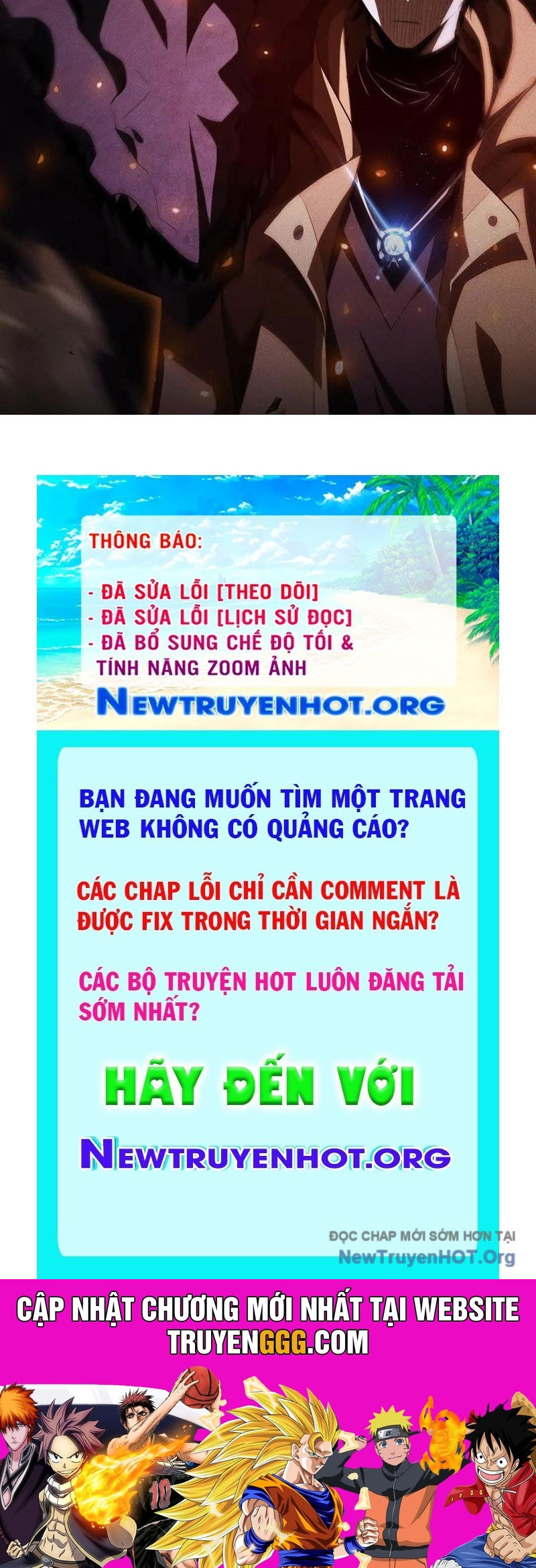 Treo Máy Trăm Vạn Năm Ta Tỉnh Lại Thành Thần Chap 42 - Next Chap 43