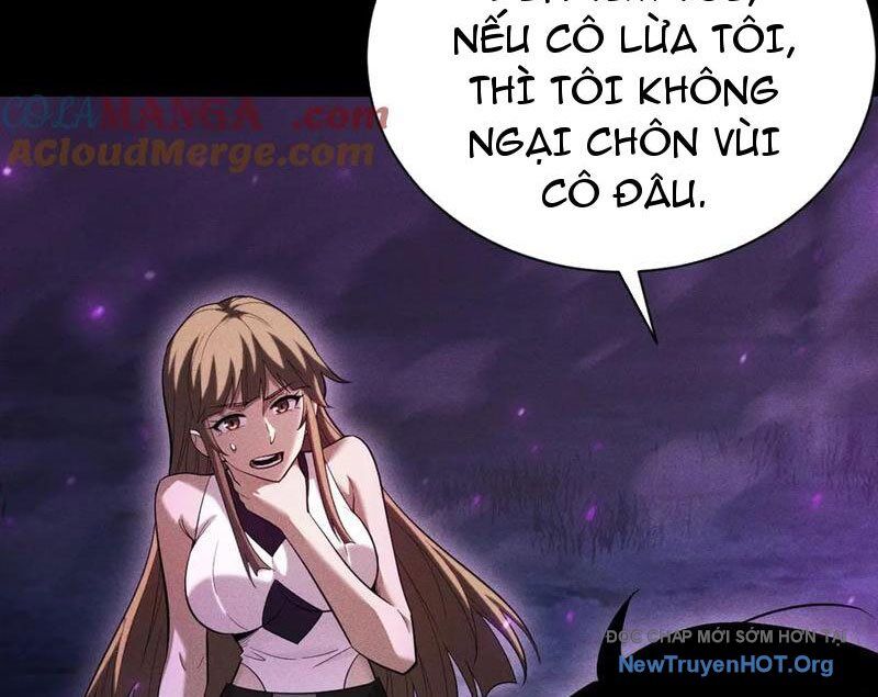 Treo Máy Trăm Vạn Năm Ta Tỉnh Lại Thành Thần Chap 42 - Next Chap 43