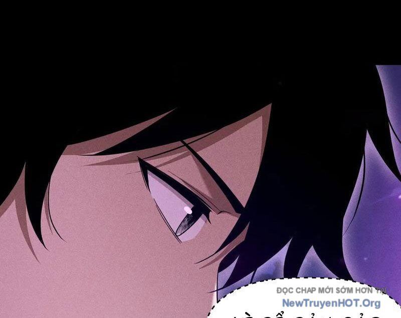 Treo Máy Trăm Vạn Năm Ta Tỉnh Lại Thành Thần Chap 42 - Next Chap 43