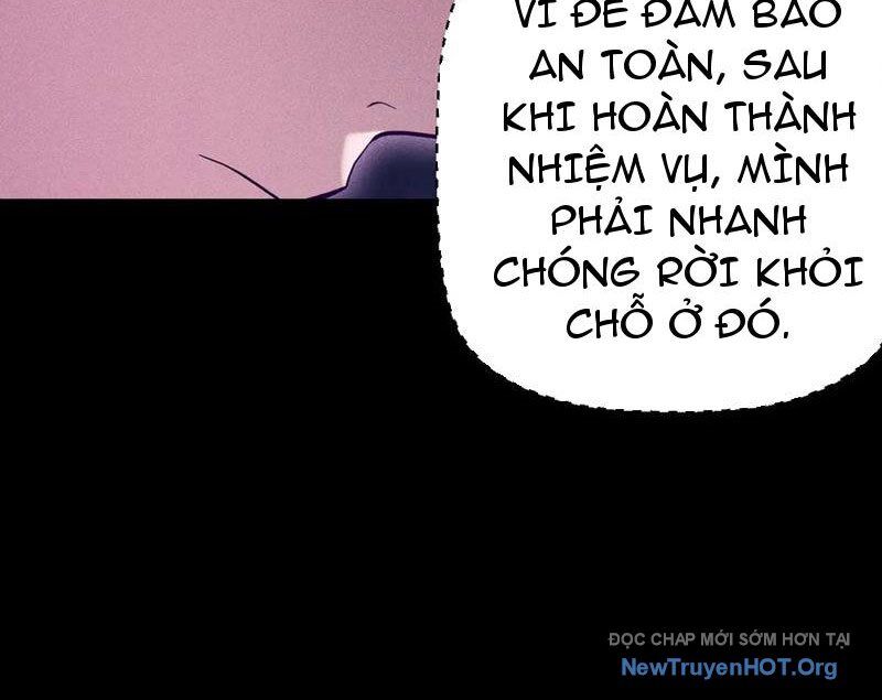 Treo Máy Trăm Vạn Năm Ta Tỉnh Lại Thành Thần Chap 42 - Next Chap 43