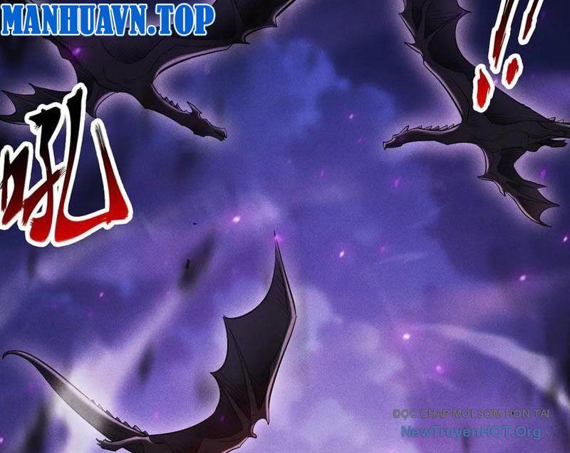 Treo Máy Trăm Vạn Năm Ta Tỉnh Lại Thành Thần Chap 42 - Next Chap 43