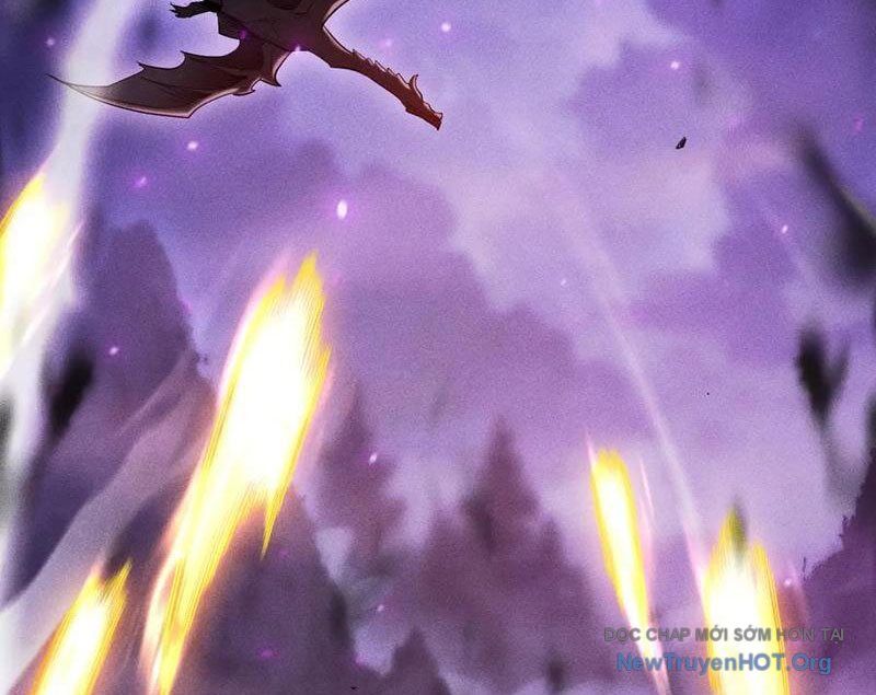 Treo Máy Trăm Vạn Năm Ta Tỉnh Lại Thành Thần Chap 42 - Next Chap 43