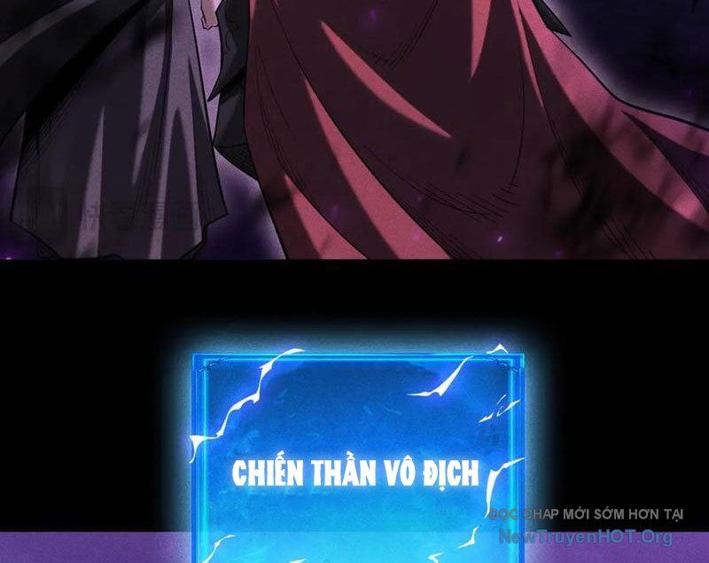 Treo Máy Trăm Vạn Năm Ta Tỉnh Lại Thành Thần Chap 42 - Next Chap 43