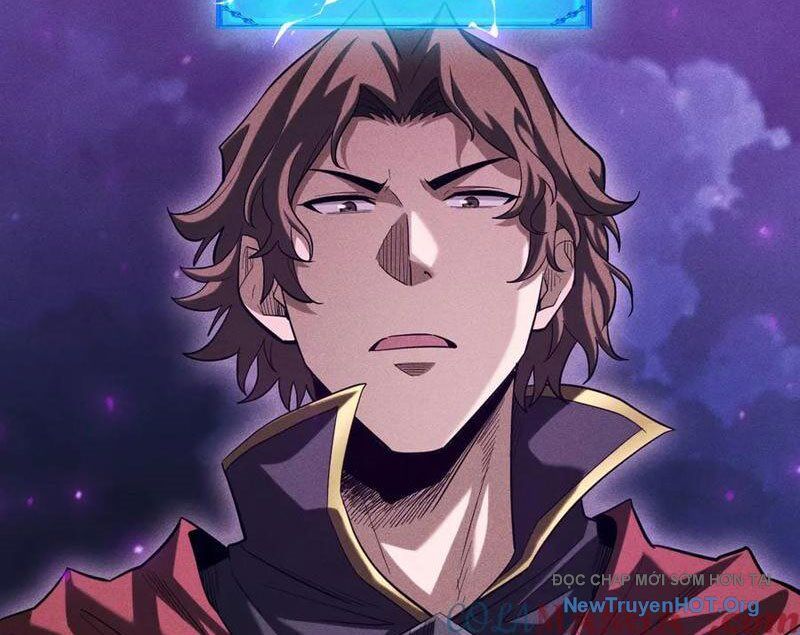 Treo Máy Trăm Vạn Năm Ta Tỉnh Lại Thành Thần Chap 42 - Next Chap 43