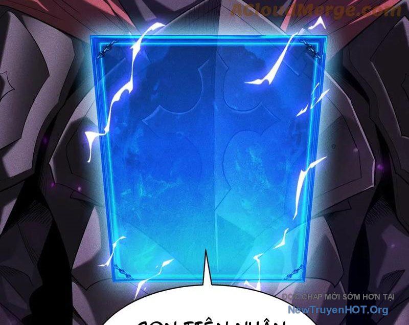 Treo Máy Trăm Vạn Năm Ta Tỉnh Lại Thành Thần Chap 42 - Next Chap 43