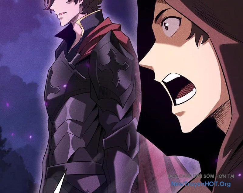 Treo Máy Trăm Vạn Năm Ta Tỉnh Lại Thành Thần Chap 42 - Next Chap 43