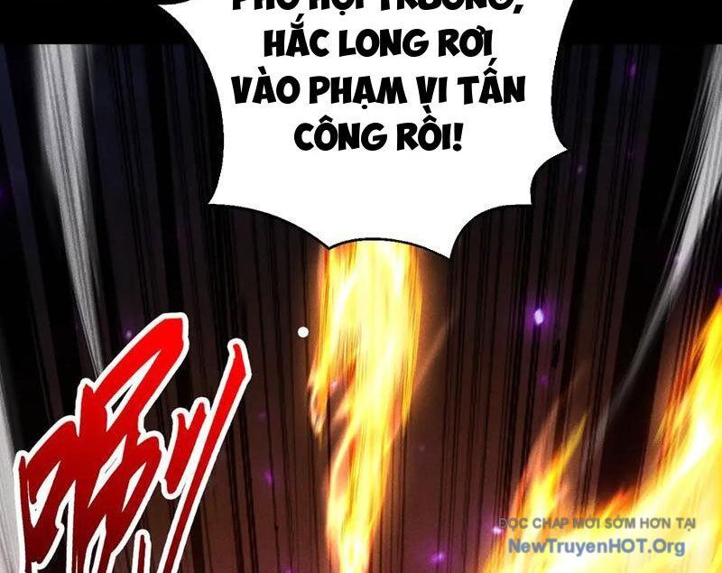 Treo Máy Trăm Vạn Năm Ta Tỉnh Lại Thành Thần Chap 42 - Next Chap 43