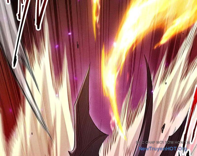 Treo Máy Trăm Vạn Năm Ta Tỉnh Lại Thành Thần Chap 42 - Next Chap 43