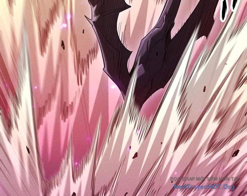 Treo Máy Trăm Vạn Năm Ta Tỉnh Lại Thành Thần Chap 42 - Next Chap 43