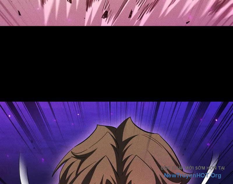 Treo Máy Trăm Vạn Năm Ta Tỉnh Lại Thành Thần Chap 42 - Next Chap 43