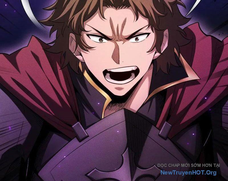 Treo Máy Trăm Vạn Năm Ta Tỉnh Lại Thành Thần Chap 42 - Next Chap 43