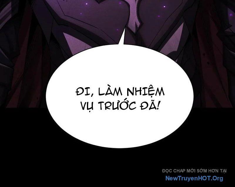 Treo Máy Trăm Vạn Năm Ta Tỉnh Lại Thành Thần Chap 42 - Next Chap 43