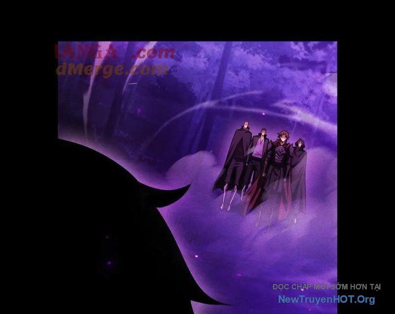 Treo Máy Trăm Vạn Năm Ta Tỉnh Lại Thành Thần Chap 42 - Next Chap 43