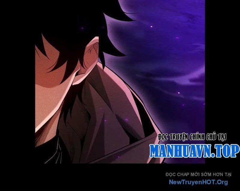 Treo Máy Trăm Vạn Năm Ta Tỉnh Lại Thành Thần Chap 42 - Next Chap 43