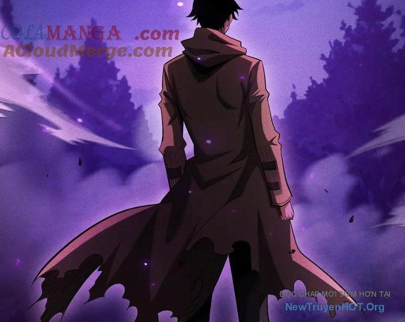 Treo Máy Trăm Vạn Năm Ta Tỉnh Lại Thành Thần Chap 42 - Next Chap 43