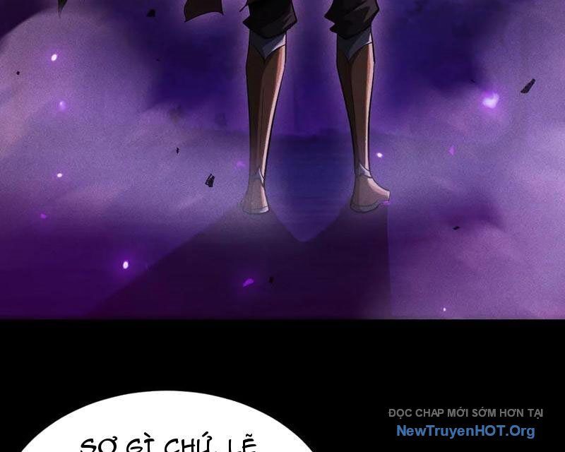 Treo Máy Trăm Vạn Năm Ta Tỉnh Lại Thành Thần Chap 42 - Next Chap 43