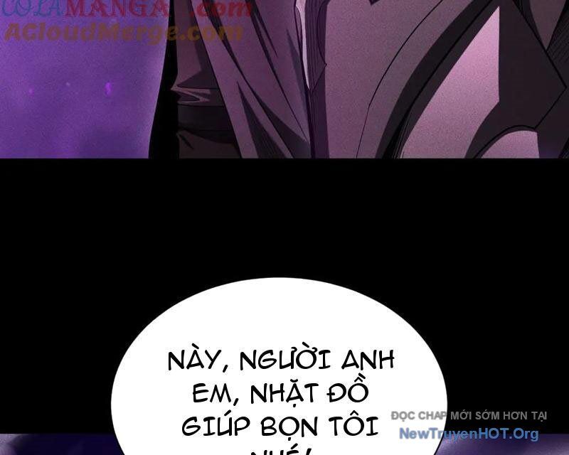 Treo Máy Trăm Vạn Năm Ta Tỉnh Lại Thành Thần Chap 42 - Next Chap 43