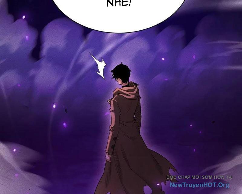 Treo Máy Trăm Vạn Năm Ta Tỉnh Lại Thành Thần Chap 42 - Next Chap 43