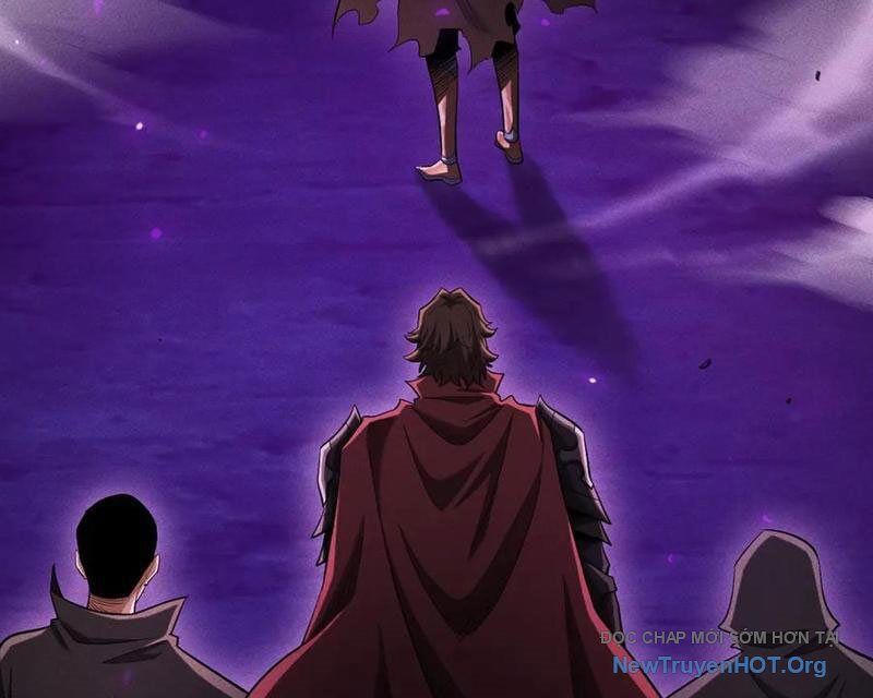 Treo Máy Trăm Vạn Năm Ta Tỉnh Lại Thành Thần Chap 42 - Next Chap 43