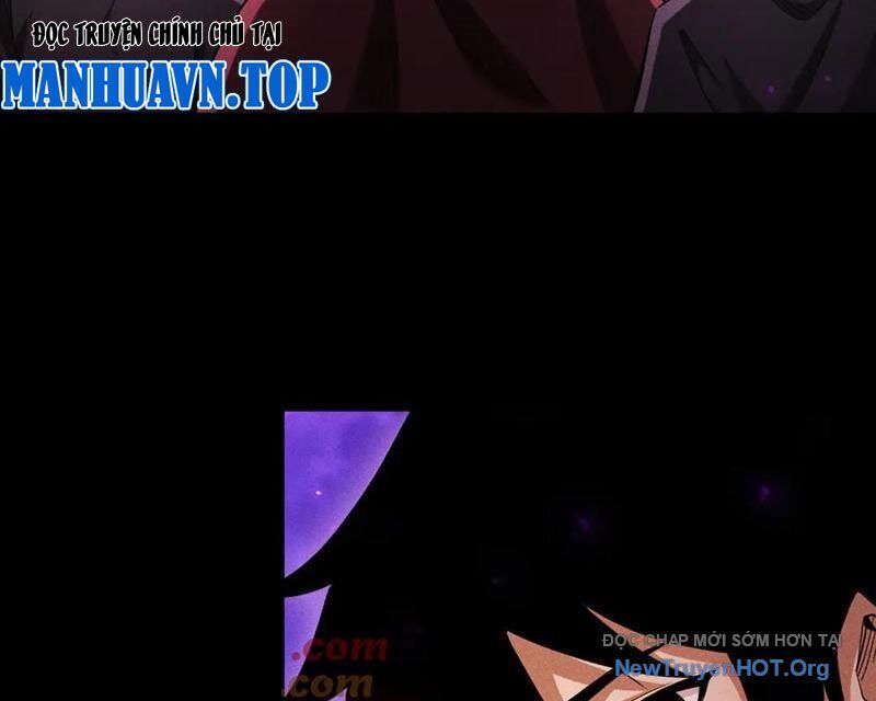 Treo Máy Trăm Vạn Năm Ta Tỉnh Lại Thành Thần Chap 42 - Next Chap 43