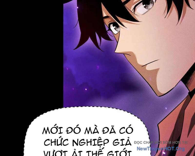 Treo Máy Trăm Vạn Năm Ta Tỉnh Lại Thành Thần Chap 42 - Next Chap 43