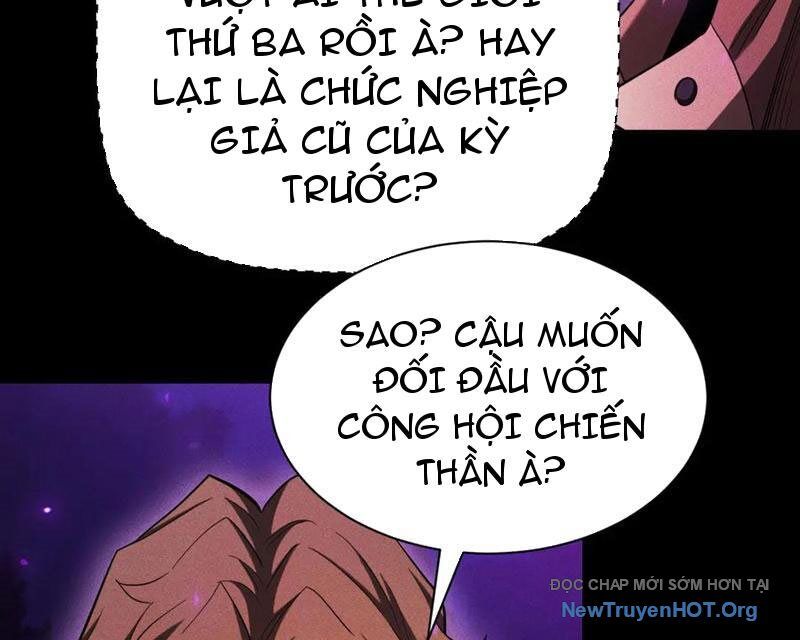 Treo Máy Trăm Vạn Năm Ta Tỉnh Lại Thành Thần Chap 42 - Next Chap 43
