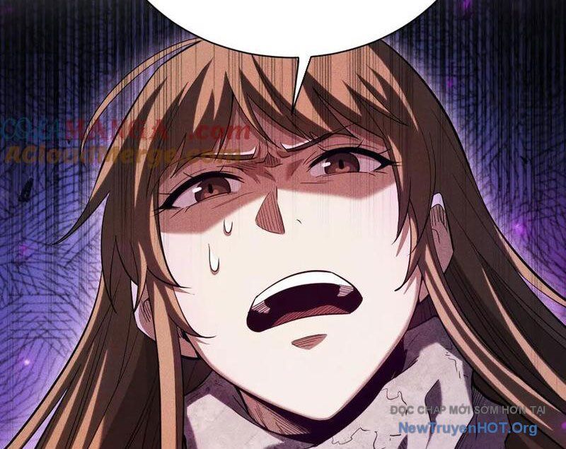 Treo Máy Trăm Vạn Năm Ta Tỉnh Lại Thành Thần Chap 42 - Next Chap 43