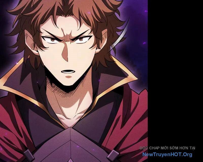 Treo Máy Trăm Vạn Năm Ta Tỉnh Lại Thành Thần Chap 42 - Next Chap 43