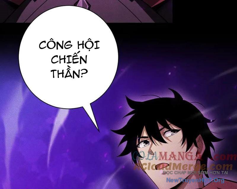 Treo Máy Trăm Vạn Năm Ta Tỉnh Lại Thành Thần Chap 42 - Next Chap 43