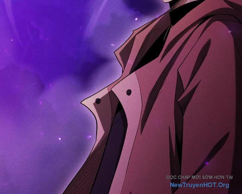 Treo Máy Trăm Vạn Năm Ta Tỉnh Lại Thành Thần Chap 42 - Next Chap 43