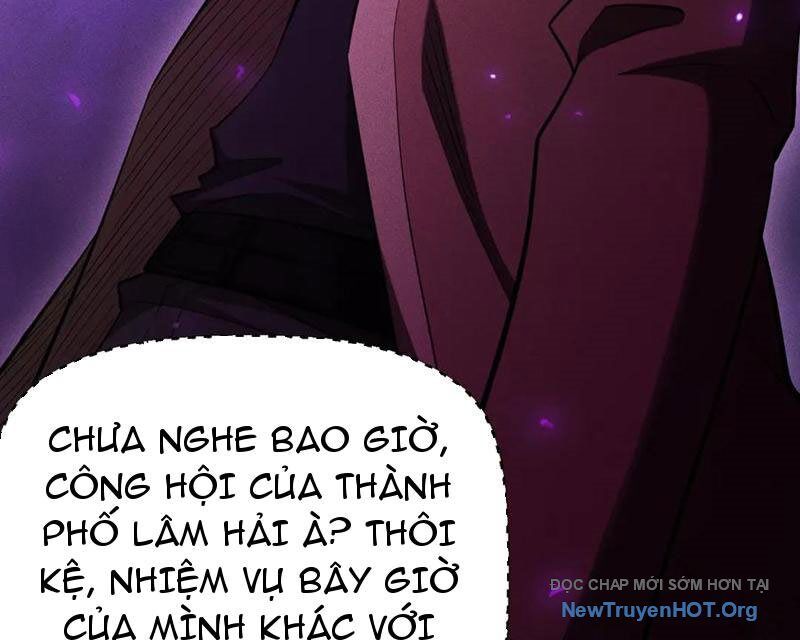 Treo Máy Trăm Vạn Năm Ta Tỉnh Lại Thành Thần Chap 42 - Next Chap 43