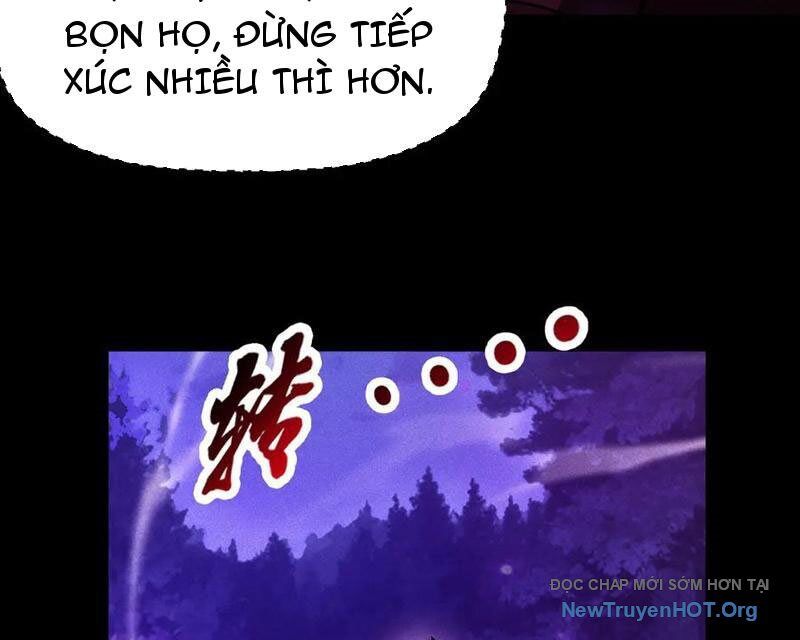 Treo Máy Trăm Vạn Năm Ta Tỉnh Lại Thành Thần Chap 42 - Next Chap 43